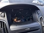 Ford Focus 1.0 ST-Line 125PK Cruise Navi Carplay Climate Parkeersensoren Parkeer Assistent 18'' Velgen Privacy Glass *Sportief*