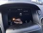 Ford Focus 1.0 ST-Line 125PK Cruise Navi Carplay Climate Parkeersensoren Parkeer Assistent 18'' Velgen Privacy Glass *Sportief*