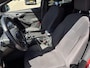 Ford Focus 1.0 ST-Line 125PK Cruise Navi Carplay Climate Parkeersensoren Parkeer Assistent 18'' Velgen Privacy Glass *Sportief*