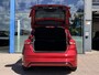 Ford Focus 1.0 ST-Line 125PK Cruise Navi Carplay Climate Parkeersensoren Parkeer Assistent 18'' Velgen Privacy Glass *Sportief*