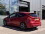 Ford Focus 1.0 ST-Line 125PK Cruise Navi Carplay Climate Parkeersensoren Parkeer Assistent 18'' Velgen Privacy Glass *Sportief*