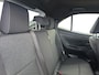 Toyota Yaris Cross 1.5 Hybrid Dynamic | NIEUW BINNEN! | Automaat | Achteruitrijcamera | Apple/Android Carplay | Adapt. Cruise Control | Climate control | 10 jaar garantie! |