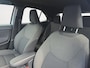 Toyota Yaris Cross 1.5 Hybrid Dynamic | NIEUW BINNEN! | Automaat | Achteruitrijcamera | Apple/Android Carplay | Adapt. Cruise Control | Climate control | 10 jaar garantie! |
