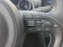 Toyota Yaris Cross 1.5 Hybrid Dynamic | NIEUW BINNEN! | Automaat | Achteruitrijcamera | Apple/Android Carplay | Adapt. Cruise Control | Climate control | 10 jaar garantie! |