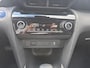 Toyota Yaris Cross 1.5 Hybrid Dynamic | NIEUW BINNEN! | Automaat | Achteruitrijcamera | Apple/Android Carplay | Adapt. Cruise Control | Climate control | 10 jaar garantie! |