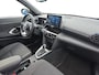 Toyota Yaris Cross 1.5 Hybrid Dynamic | NIEUW BINNEN! | Automaat | Achteruitrijcamera | Apple/Android Carplay | Adapt. Cruise Control | Climate control | 10 jaar garantie! |