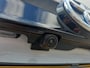 Toyota Yaris Cross 1.5 Hybrid Dynamic | NIEUW BINNEN! | Automaat | Achteruitrijcamera | Apple/Android Carplay | Adapt. Cruise Control | Climate control | 10 jaar garantie! |