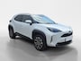 Toyota Yaris Cross 1.5 Hybrid Dynamic | NIEUW BINNEN! | Automaat | Achteruitrijcamera | Apple/Android Carplay | Adapt. Cruise Control | Climate control | 10 jaar garantie! |