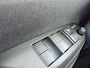 Toyota Yaris Cross 1.5 Hybrid Dynamic | NIEUW BINNEN! | Automaat | Achteruitrijcamera | Apple/Android Carplay | Adapt. Cruise Control | Climate control | 10 jaar garantie! |