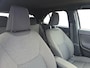 Toyota Yaris Cross 1.5 Hybrid Dynamic | NIEUW BINNEN! | Automaat | Achteruitrijcamera | Apple/Android Carplay | Adapt. Cruise Control | Climate control | 10 jaar garantie! |