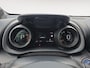 Toyota Yaris Cross 1.5 Hybrid Dynamic | NIEUW BINNEN! | Automaat | Achteruitrijcamera | Apple/Android Carplay | Adapt. Cruise Control | Climate control | 10 jaar garantie! |