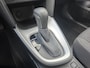 Toyota Yaris Cross 1.5 Hybrid Dynamic | NIEUW BINNEN! | Automaat | Achteruitrijcamera | Apple/Android Carplay | Adapt. Cruise Control | Climate control | 10 jaar garantie! |