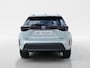 Toyota Yaris Cross 1.5 Hybrid Dynamic | NIEUW BINNEN! | Automaat | Achteruitrijcamera | Apple/Android Carplay | Adapt. Cruise Control | Climate control | 10 jaar garantie! |