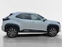 Toyota Yaris Cross 1.5 Hybrid Dynamic | NIEUW BINNEN! | Automaat | Achteruitrijcamera | Apple/Android Carplay | Adapt. Cruise Control | Climate control | 10 jaar garantie! |