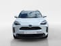 Toyota Yaris Cross 1.5 Hybrid Dynamic | NIEUW BINNEN! | Automaat | Achteruitrijcamera | Apple/Android Carplay | Adapt. Cruise Control | Climate control | 10 jaar garantie! |