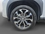 Toyota Yaris Cross 1.5 Hybrid Dynamic | NIEUW BINNEN! | Automaat | Achteruitrijcamera | Apple/Android Carplay | Adapt. Cruise Control | Climate control | 10 jaar garantie! |