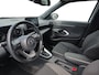 Toyota Yaris Cross 1.5 Hybrid Dynamic | NIEUW BINNEN! | Automaat | Achteruitrijcamera | Apple/Android Carplay | Adapt. Cruise Control | Climate control | 10 jaar garantie! |