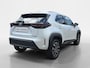 Toyota Yaris Cross 1.5 Hybrid Dynamic | NIEUW BINNEN! | Automaat | Achteruitrijcamera | Apple/Android Carplay | Adapt. Cruise Control | Climate control | 10 jaar garantie! |