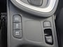 Toyota Yaris Cross 1.5 Hybrid Dynamic | NIEUW BINNEN! | Automaat | Achteruitrijcamera | Apple/Android Carplay | Adapt. Cruise Control | Climate control | 10 jaar garantie! |