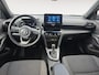 Toyota Yaris Cross 1.5 Hybrid Dynamic | NIEUW BINNEN! | Automaat | Achteruitrijcamera | Apple/Android Carplay | Adapt. Cruise Control | Climate control | 10 jaar garantie! |