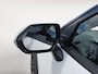 Toyota Yaris Cross 1.5 Hybrid Dynamic | NIEUW BINNEN! | Automaat | Achteruitrijcamera | Apple/Android Carplay | Adapt. Cruise Control | Climate control | 10 jaar garantie! |