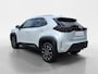 Toyota Yaris Cross 1.5 Hybrid Dynamic | NIEUW BINNEN! | Automaat | Achteruitrijcamera | Apple/Android Carplay | Adapt. Cruise Control | Climate control | 10 jaar garantie! |