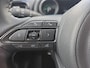Toyota Yaris Cross 1.5 Hybrid Dynamic | NIEUW BINNEN! | Automaat | Achteruitrijcamera | Apple/Android Carplay | Adapt. Cruise Control | Climate control | 10 jaar garantie! |