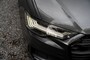 Audi A6 55 TFSI E QUATTRO/PANO/B&amp;O/360/HUD/RS-STOELEN