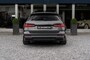 Audi A6 55 TFSI E QUATTRO/PANO/B&amp;O/360/HUD/RS-STOELEN