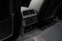 Audi A6 55 TFSI E QUATTRO/PANO/B&amp;O/360/HUD/RS-STOELEN
