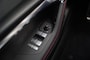 Audi A6 55 TFSI E QUATTRO/PANO/B&O/360/HUD/RS-STOELEN