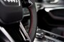 Audi A6 55 TFSI E QUATTRO/PANO/B&amp;O/360/HUD/RS-STOELEN