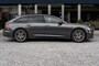 Audi A6 55 TFSI E QUATTRO/PANO/B&amp;O/360/HUD/RS-STOELEN