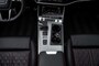 Audi A6 55 TFSI E QUATTRO/PANO/B&amp;O/360/HUD/RS-STOELEN
