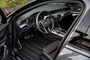 Audi A6 55 TFSI E QUATTRO/PANO/B&amp;O/360/HUD/RS-STOELEN
