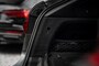 Audi A6 55 TFSI E QUATTRO/PANO/B&amp;O/360/HUD/RS-STOELEN