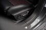 Audi A6 55 TFSI E QUATTRO/PANO/B&amp;O/360/HUD/RS-STOELEN