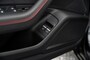 Audi A6 55 TFSI E QUATTRO/PANO/B&amp;O/360/HUD/RS-STOELEN