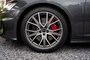 Audi A6 55 TFSI E QUATTRO/PANO/B&amp;O/360/HUD/RS-STOELEN