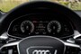 Audi A6 55 TFSI E QUATTRO/PANO/B&amp;O/360/HUD/RS-STOELEN