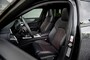Audi A6 55 TFSI E QUATTRO/PANO/B&amp;O/360/HUD/RS-STOELEN