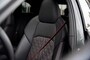 Audi A6 55 TFSI E QUATTRO/PANO/B&amp;O/360/HUD/RS-STOELEN