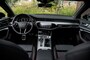 Audi A6 55 TFSI E QUATTRO/PANO/B&amp;O/360/HUD/RS-STOELEN