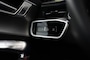 Audi A6 55 TFSI E QUATTRO/PANO/B&O/360/HUD/RS-STOELEN