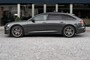 Audi A6 55 TFSI E QUATTRO/PANO/B&amp;O/360/HUD/RS-STOELEN