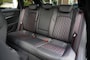Audi A6 55 TFSI E QUATTRO/PANO/B&O/360/HUD/RS-STOELEN