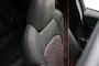 Audi A6 55 TFSI E QUATTRO/PANO/B&O/360/HUD/RS-STOELEN