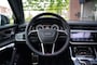 Audi A6 55 TFSI E QUATTRO/PANO/B&O/360/HUD/RS-STOELEN