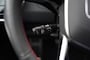 Audi A6 55 TFSI E QUATTRO/PANO/B&O/360/HUD/RS-STOELEN