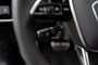 Audi A6 55 TFSI E QUATTRO/PANO/B&amp;O/360/HUD/RS-STOELEN
